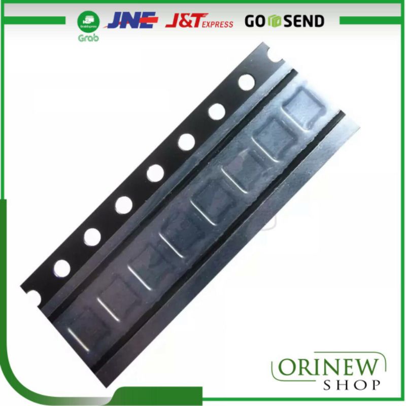 Samsung Note 10 S620 Wifi IC