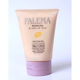 Palema molding clay 100g