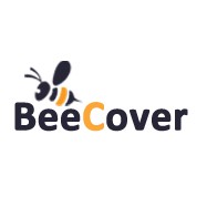 Beecover.th store logo