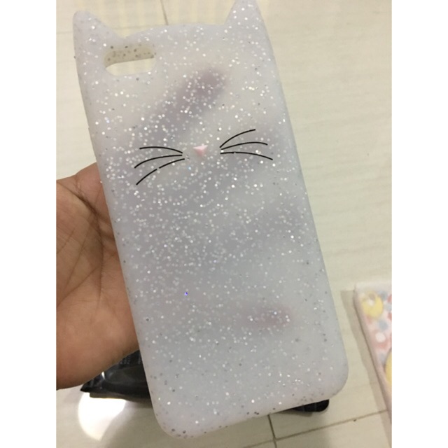 เคส iPhone 5 5s se iPhone 6 6s
