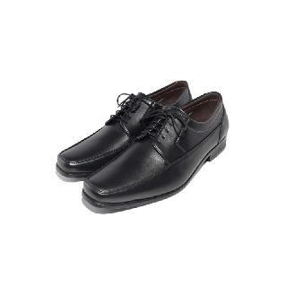 MATINO WISE PROFESSIONAL WALK SHOES รองเท้าชาย MNS/B4006 BLACK