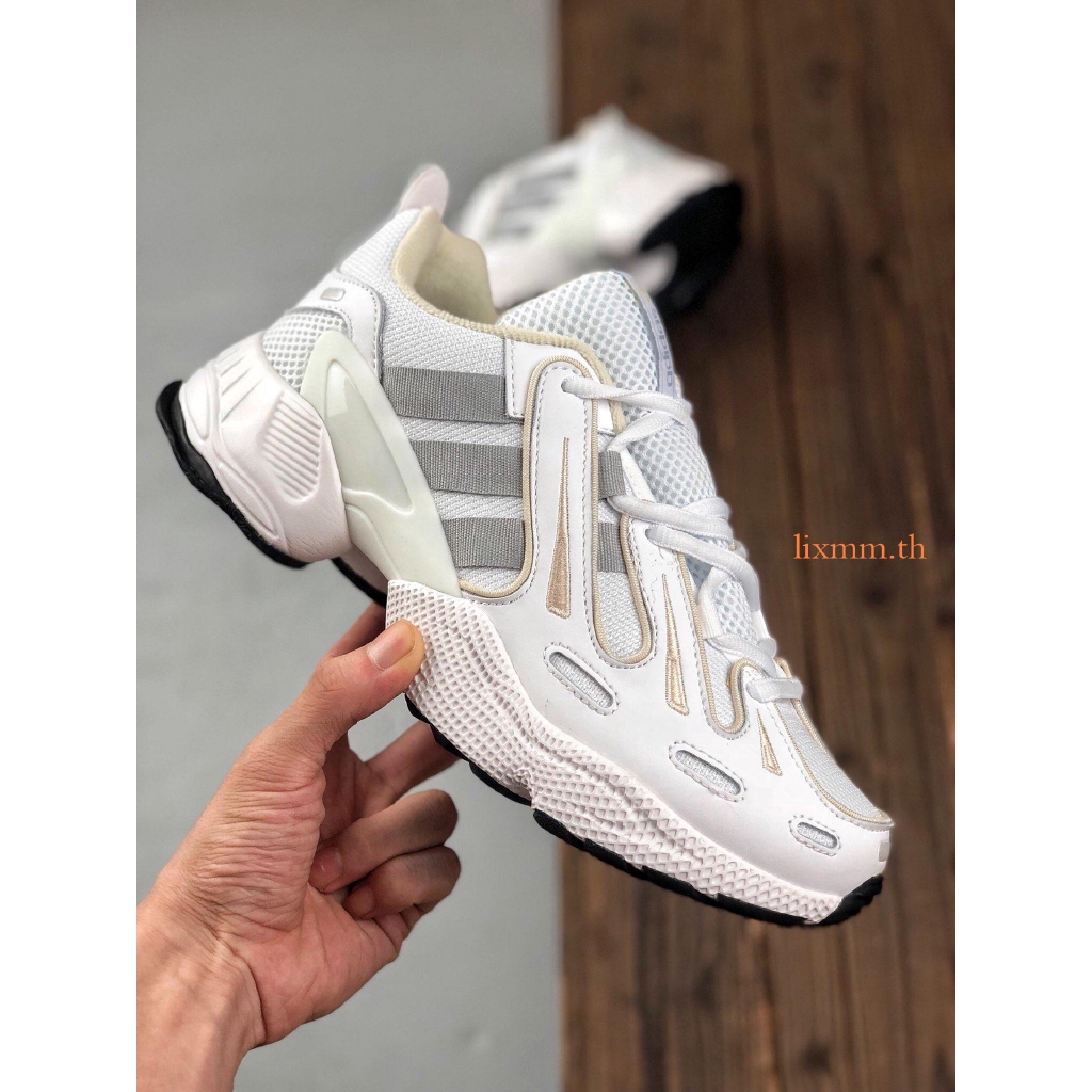 adidas eqt 36
