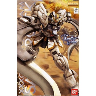 ***อะไหล่*** MG Gundam Sandrock EW GUNPLA EXPRESS