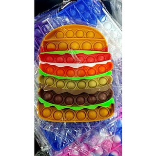 ตัวกดแฮมเบอร์เก้อร์ราคา60บาท