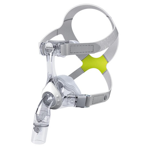 หน้ากากครอบจมูก CARA Nasal Mask ยี่ห้อ LOWENSTEIN