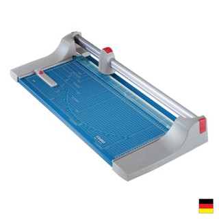 DAHLE Rotary Paper Trimmer (แท่นตัดกระดาษแบบโรตารี่) 444