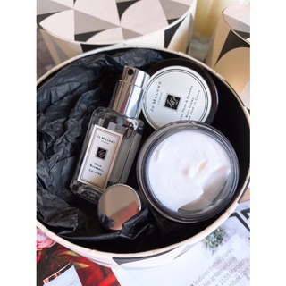 Jo Malone Christmas set🎄