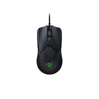 Razer Viper 8KHz Ultralight Ambidextrous Wired Gaming Mouse (เมาส์เกมมิ่ง)