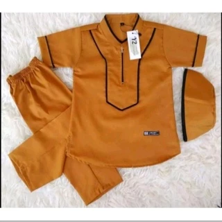 เสื้อผ้าใหม่ล่าสุดสําหรับเด็กผู้ชาย/KOKO รายการสําหรับ CHILDREN 1-9 ปี