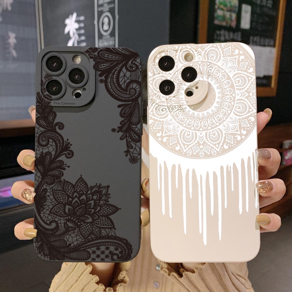 สําหรับ Infinix Hot 40i 12i 10S 11 10 Play 11S 10i สมาร์ท 6 HD X6511 X657B X6512 หมายเหตุ 12 G96 สมา