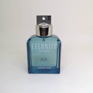 CK Eternity Air for Men 100ml แท้