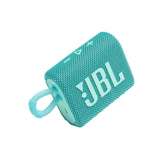 JBL Go3 ลำโพง การรับประกัน 1ปี img 0