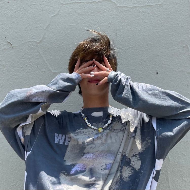 เสื้อสเวตเตอร์usa เสื้อกันหนาวuas เสื้อฮู้ดusa แบรนด์แท้ crystalmoon
