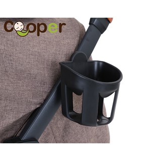 Cooper Cup Holder ที่วางแก้ว