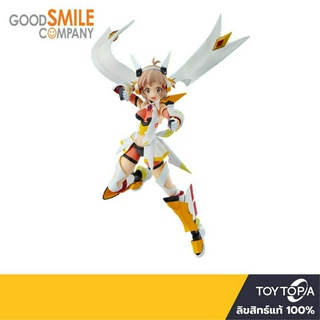 พร้อมส่ง+โค้ดส่วนลด Act Mode Hibiki Tachibana: Symphogear Gx  by Good Smile Company (ลิขสิทธิ์แท้)