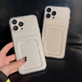 เคสใส🔥TPU🔥 เคสกันกระแทก เคสซิลิโคนนิ่ม แบบใส สําหรับ OPPO F9 Pro A5s A3s A15 A15s A16 A12 A7 A52 A72 A92 A54 A74 A95 A76 A31 A32 A33 A53 A5 A9 2020 A53s A11 A91 A93 Reno 5 3 6Z
