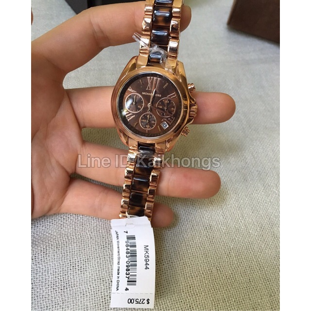 MICHAEL KORS MK5944 พร้อมส่ง
