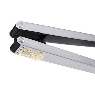 Triangle 504462002 Garlic Press, Boxed