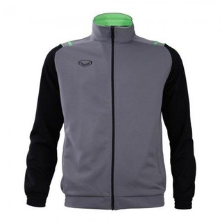 GRAND SPORT เสื้อวอร์มแขนยาว 06-364