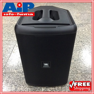 ฟรีค่าส่ง JBL EON ONE COMPACT ตู้ลำโพง(ใบละ) เอไอ-ไพศาล +++