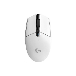 G304 LIGHTSPEED Wireless Mouse