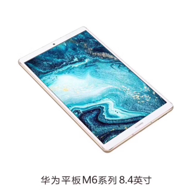 ht[ส่งจากไทย] ฟิล์มกระจกนิรภัย iPad 9.7 ipad 10.2 gen7 gen8 gen9 ipad 10.9 Air4 air 3 10.5 10.9 S6 S6 lite mini1/2/3/4