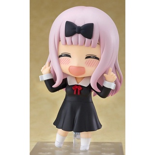 Nendoroid Chika Fujiwara 1434