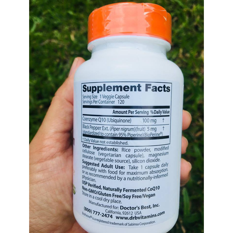 Lopressor 5 mg Lopressor 5 mg