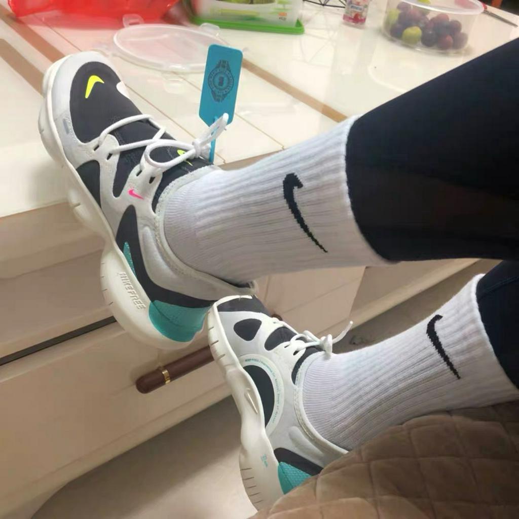 nikethailand