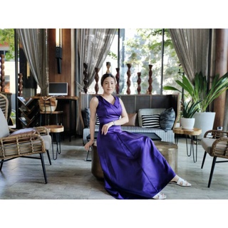 ภาพประกอบไลฟ์สดเท่านั้นค่ะ