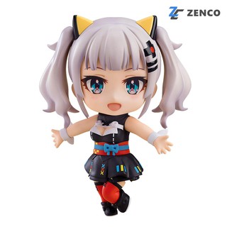 Nendoroid 947 Kaguya Luna