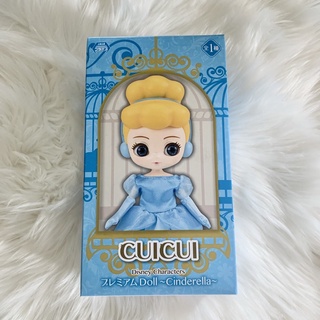 Toreba แท้100% &gt;&gt; จากญี่ปุ่น มือหนึ่งยังไม่เคยเปิดดู ฟิงเกอร์ราคาถูก ลิขสิทธิ์แท้