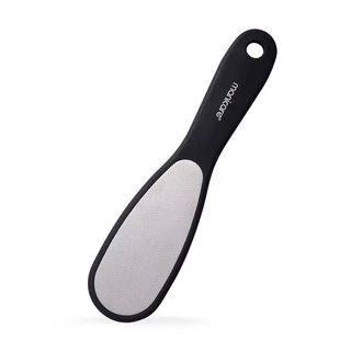 Manicare ที่ขัดเท้า/ส้นเท้า 2 ด้าน ทั้งแบบหยาบและแบบละเอียด M25004 PEDIPRO CALLUS FILE