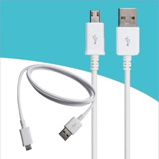 สายซิงค์ข้อมูล USB   สายชาร์จไฟ    สายชาร์จเร็ว     5v1a data line   สายข้อมูลโทรศัพท์ Android    อินเทอร์เฟซ USB MICRO    สายชาร์จสมาร์ทโฟน Android