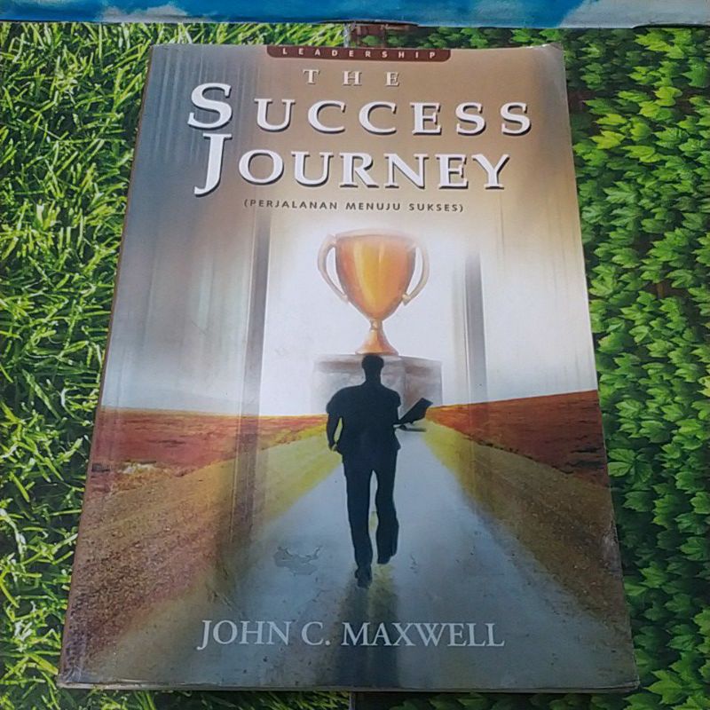 The SUCCESS JOURNEY รองเท้าผ้าใบ (แจ็คเกิ้ล) | Shopee Thailand