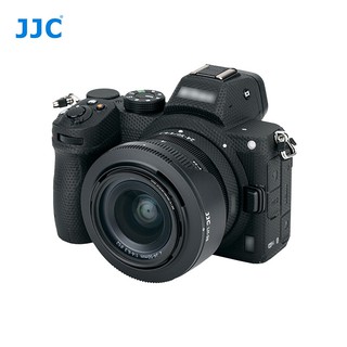 JJC HB-98 เลนส์ฮูดสำหรับเลนส์ Nikon Z 24-50mm f/4-6.3