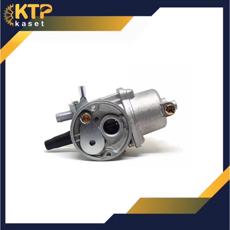 คาร์บูเรเตอร์เครื่องตัดหญ้าสะพายบ่า T200 (ABC)ทรงแท้