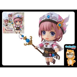 Nendoroid Rorona [ของแท้💯%(#4571324598826)]