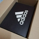 reviewร้านแนะนำ ทักแชทรับโค้ดAdidas Galaxy 5 FW5717FY6718 สินค้าลิขสิทธิ์แท้ Adidas comment 1