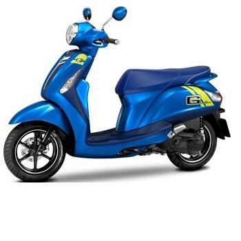 ปะเก็น / โอริง / ซีลน้ำมัน GRAND FILANO แท้ศูนย์ (ฝั่งจานไฟ)(YAMAHA / ยามาฮ่า แกรนด์ ฟีลาโน่) - รูปที่ 4