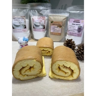 💕Keto💕Erythritol France อิริทริทอลฝรั่งเศสเกรดพรีเมียมนำเข้าจากประเทศฝรั่งเศสแท้ 100%