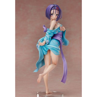 [ฟิกเกอร์แท้]​ Model Haruna Sairenji: Yukata Ver. [GSC]​ ลด10%