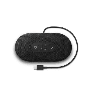 โปรโมชั่น : Microsoft Modern USB-C Speaker