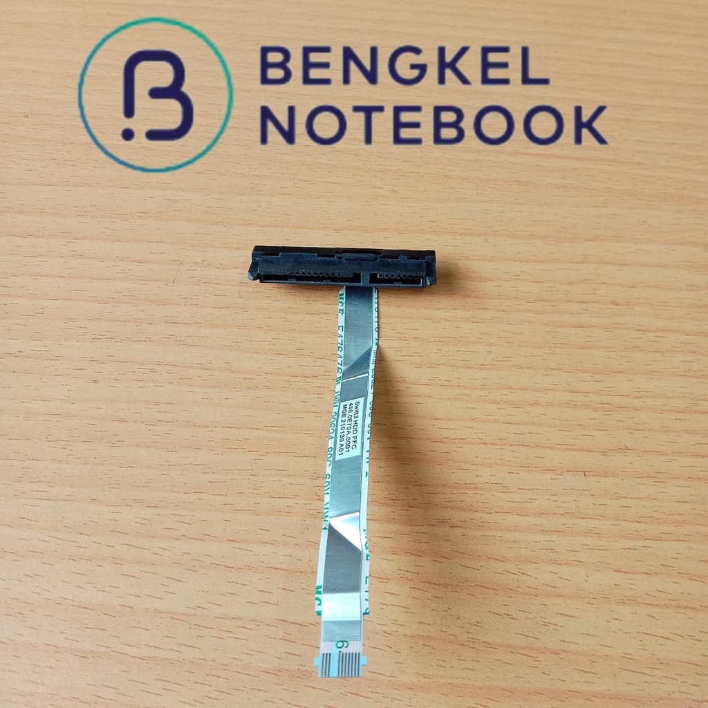 Acer Swift 3 SF314 SF314-54 SF314-54G 50 HDD Connector.GXKN11.05 450.0E70A.0001 SF314 SF314 SF314-41