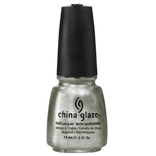 ยาทาเล็บ China Glaze Icicle 80523