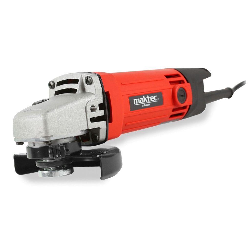 MAKTEC เครื่องเจียร์ 4 นิ้ว รุ่น MT954