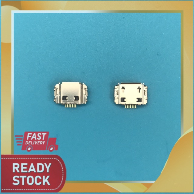 SAMSUNG S5830 แท่นชาร์จ USB PORT