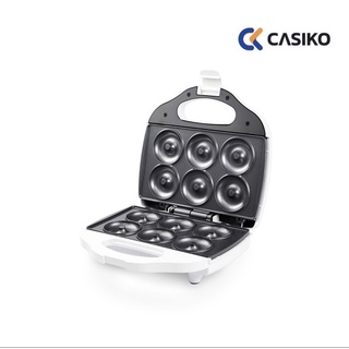 CASIKO เครื่องทำโดนัท รุ่น CK 5003