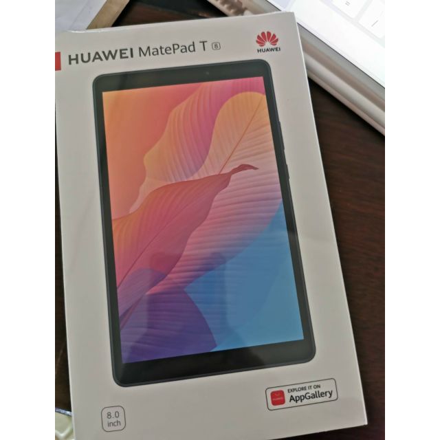 Как установить роблокс на планшет huawei mediapad t8