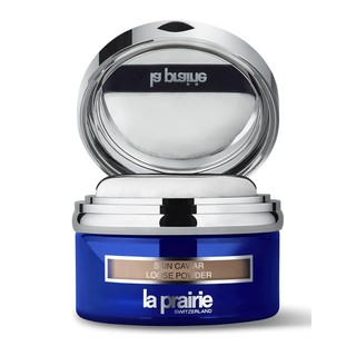 LA PRAIRIE แป้งฝุ่น Skin Caviar Loose Powder แป้ง ใบหน้า เครื่องสำอาง ความงาม